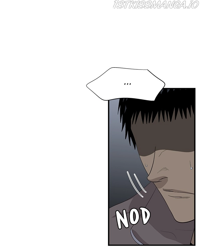 Manga page 57