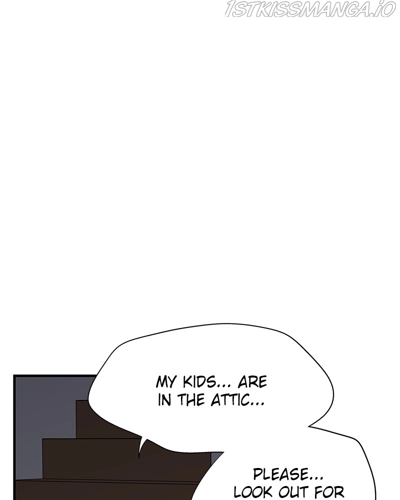 Manga page 58