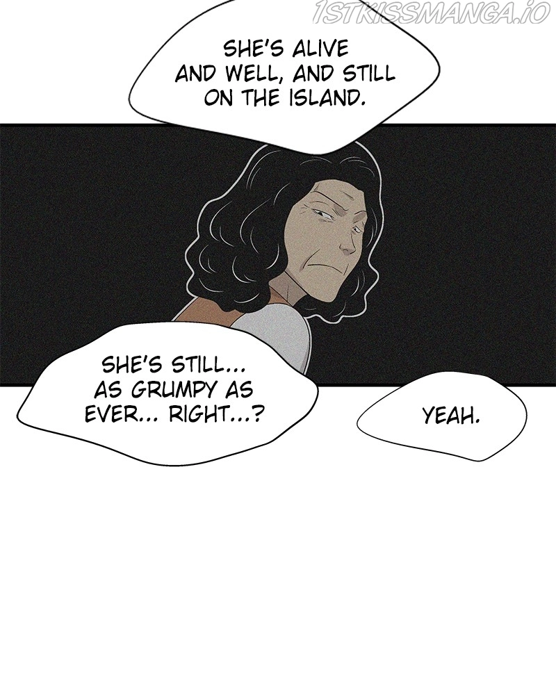 Manga page 63