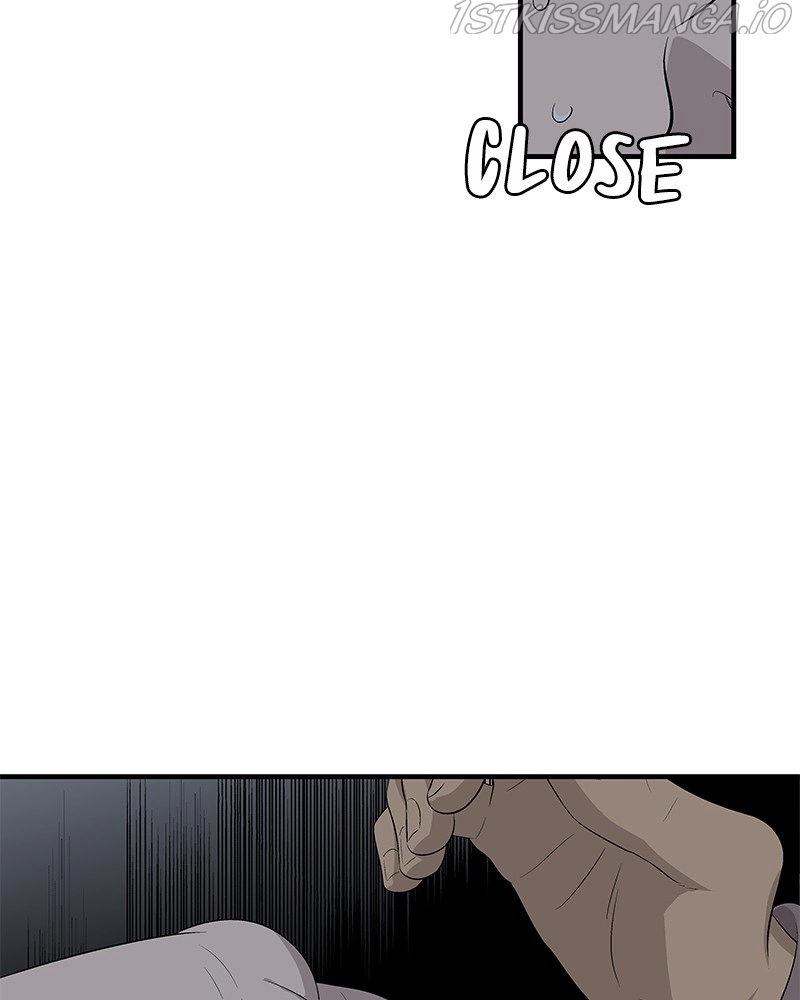 Manga page 65