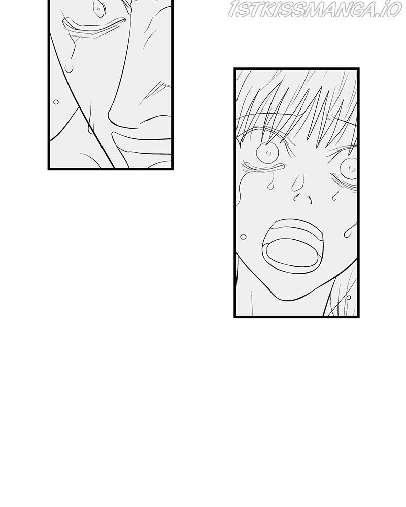 Manga page 67