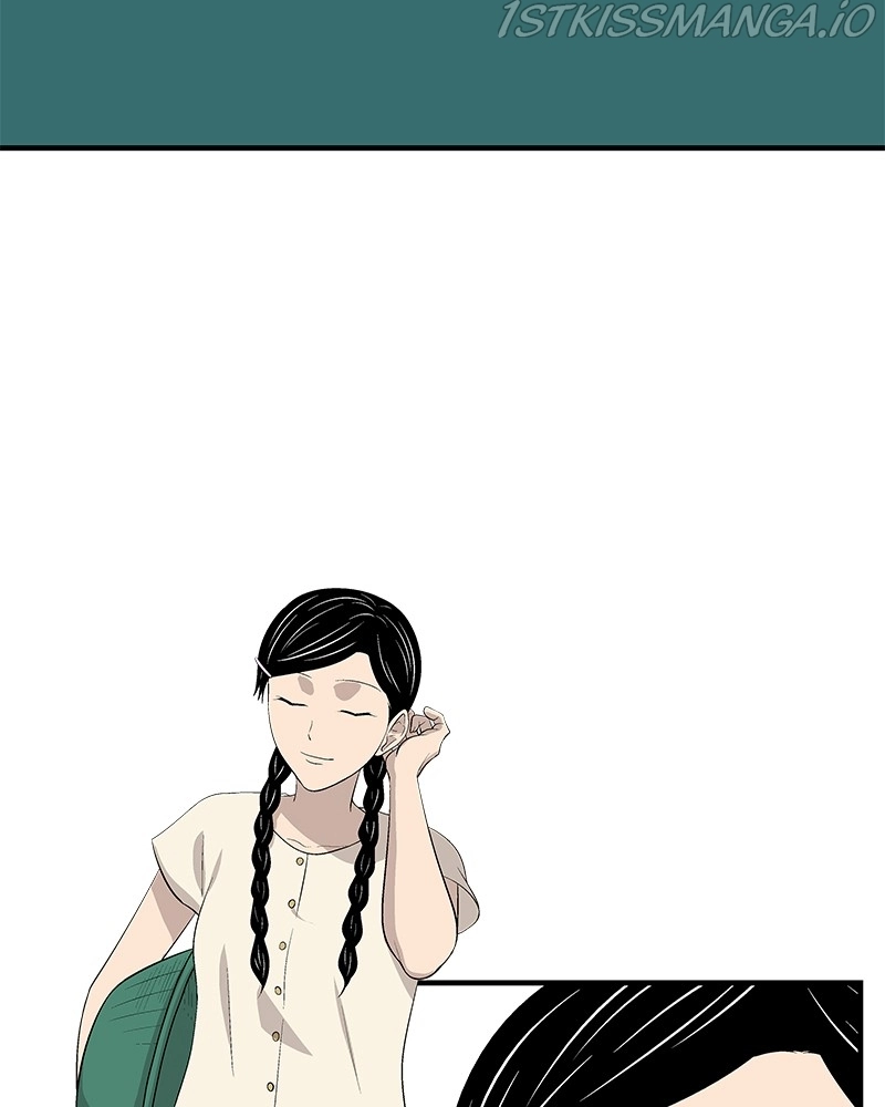 Manga page 76