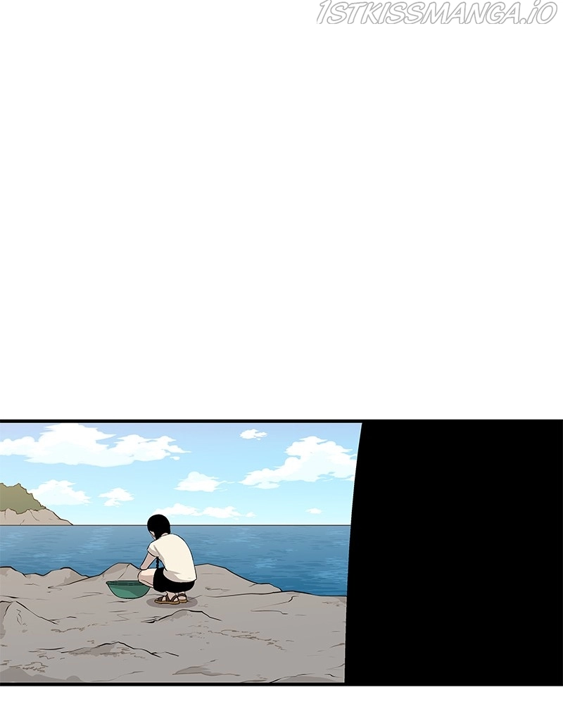 Manga page 79