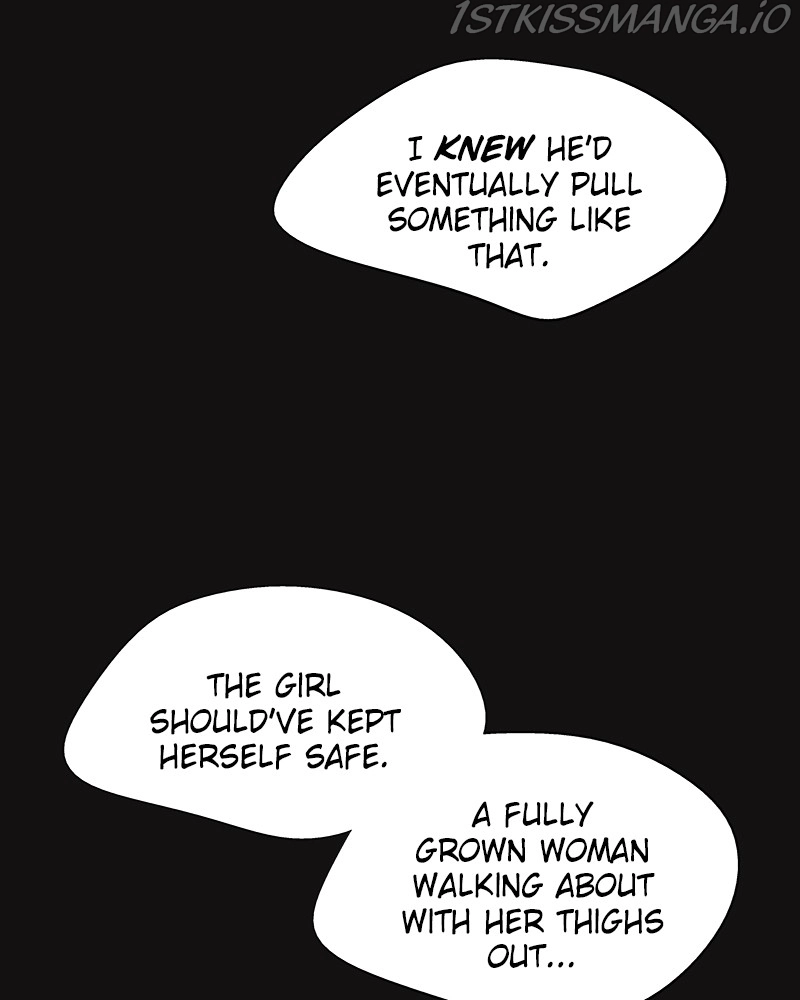 Manga page 87