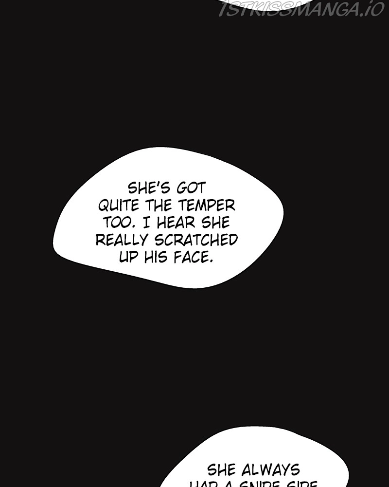 Manga page 88