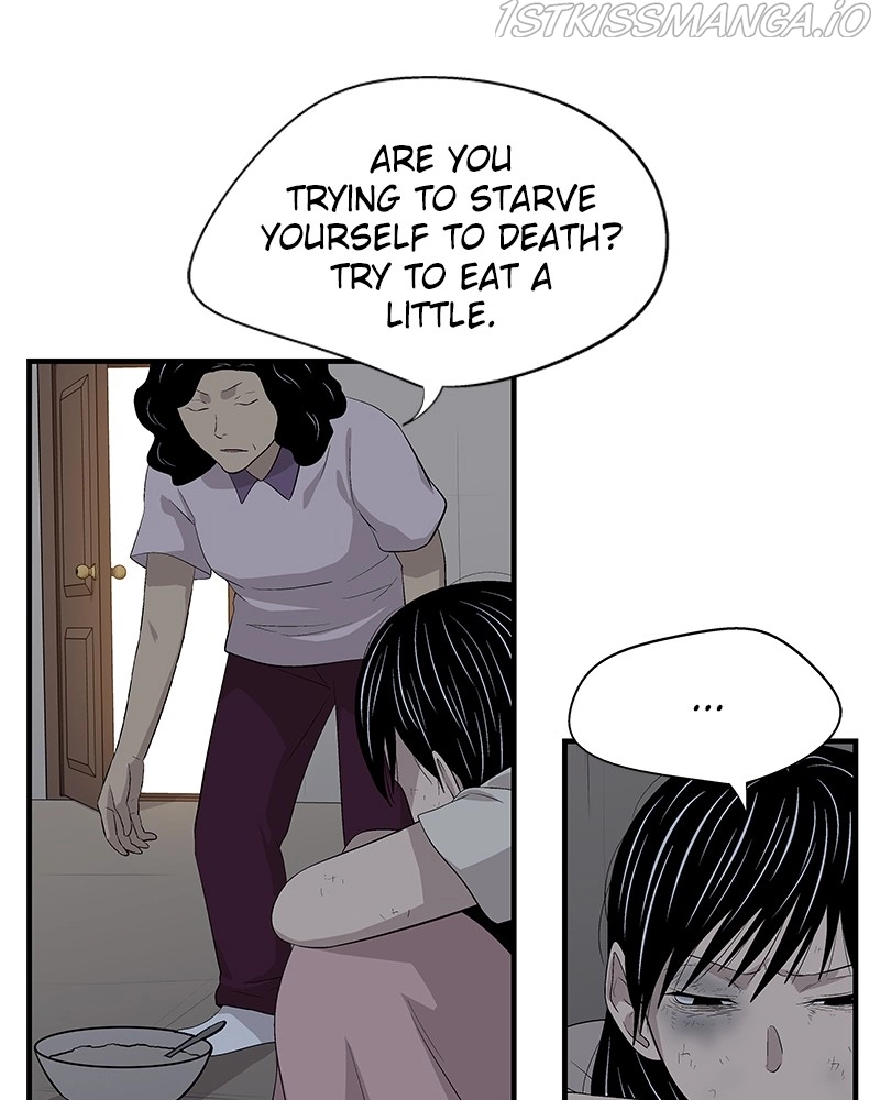 Manga page 92