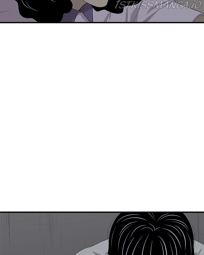 Manga page 96