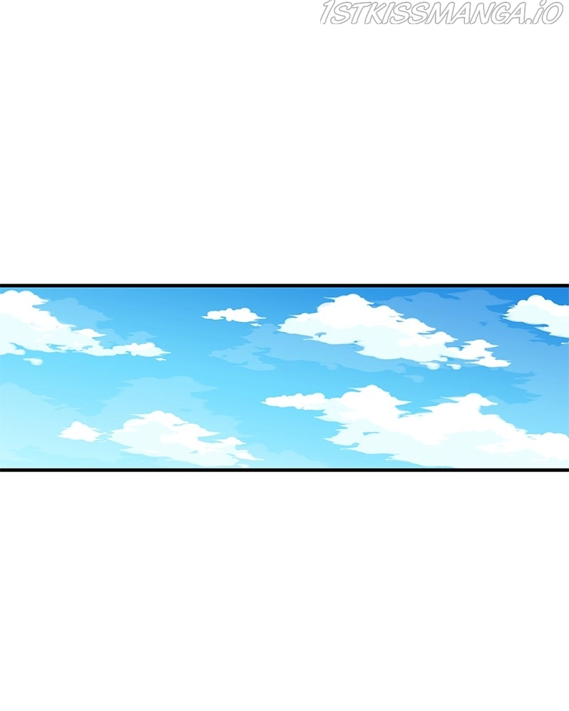 Manga page 98