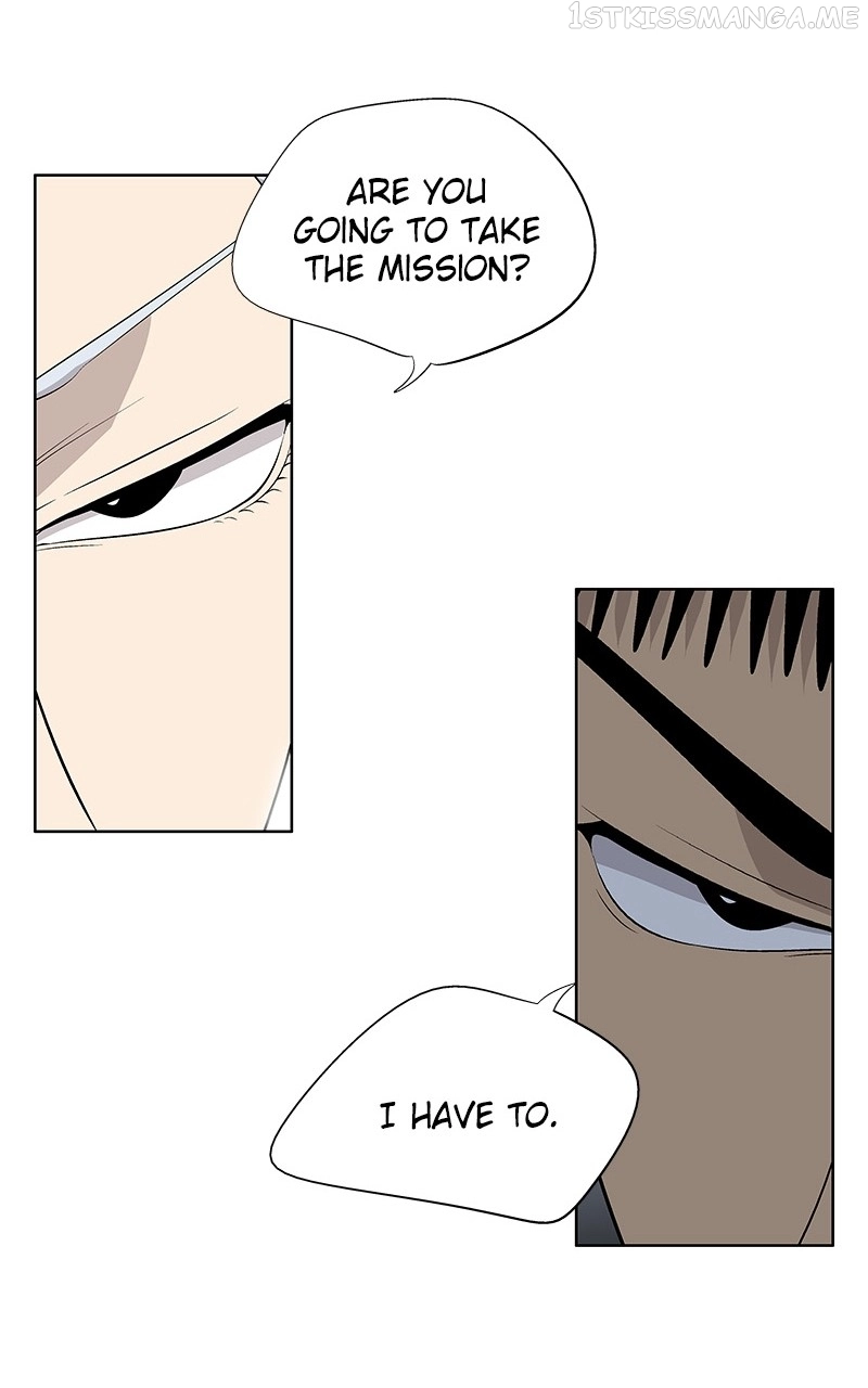 Manga page 33