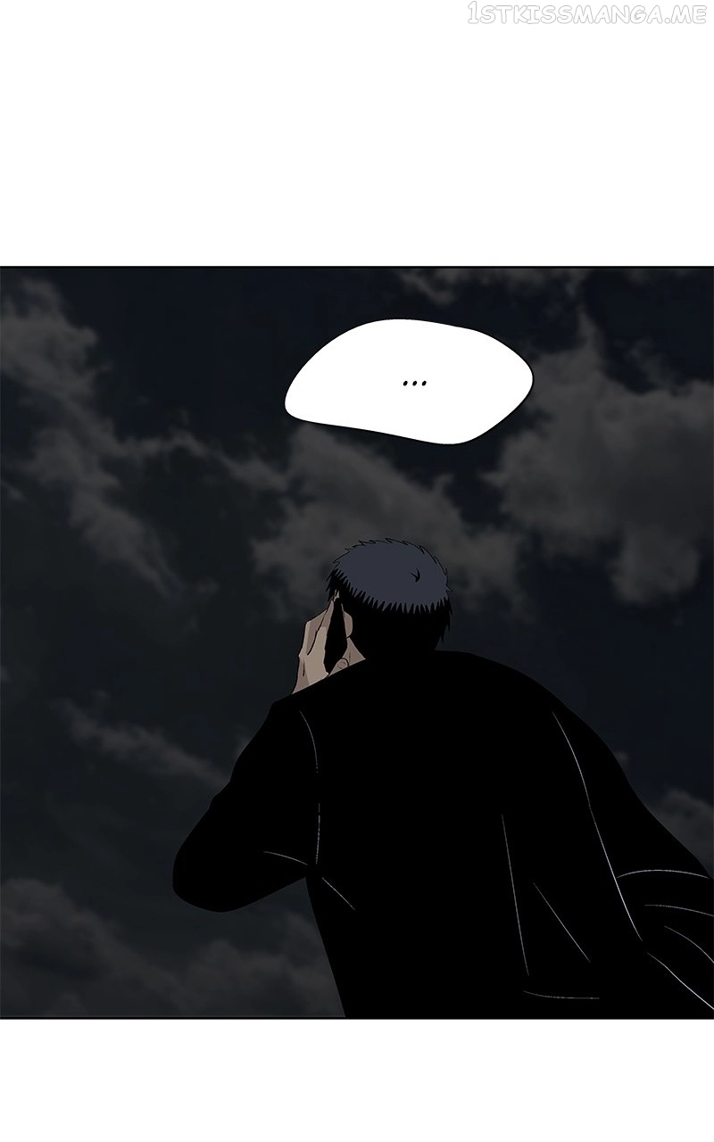 Manga page 38