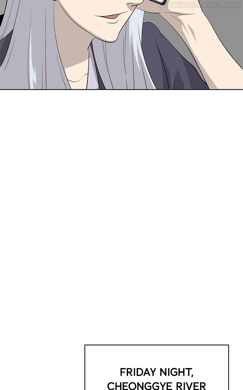 Manga page 41