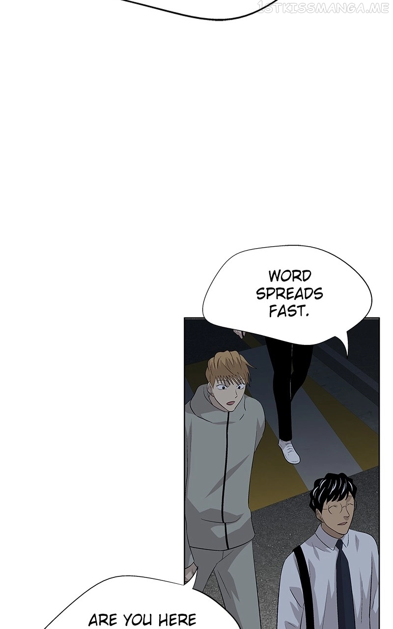 Manga page 51