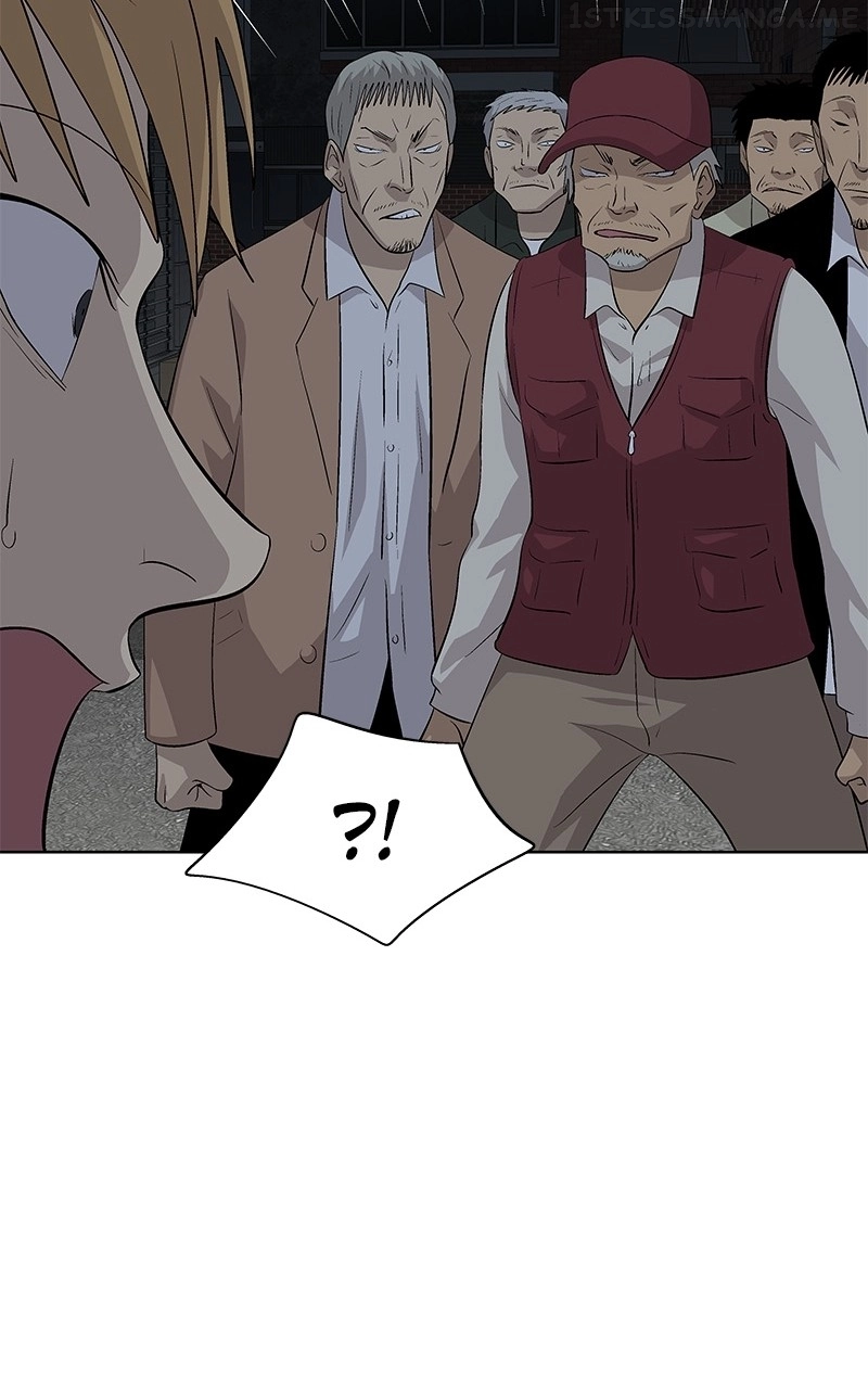 Manga page 57