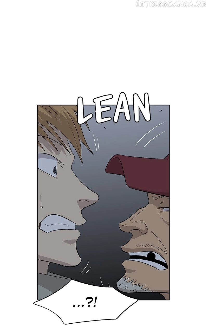 Manga page 60