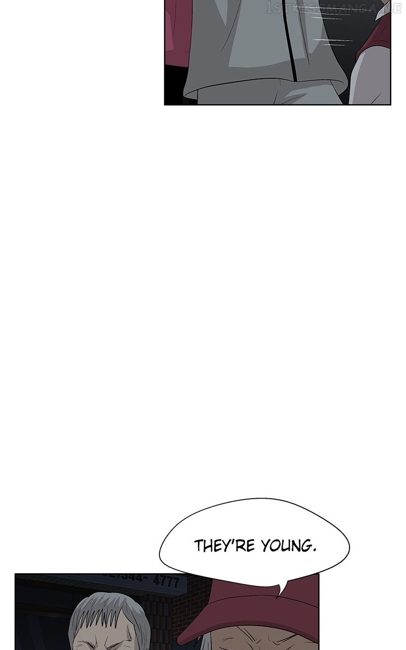 Manga page 62