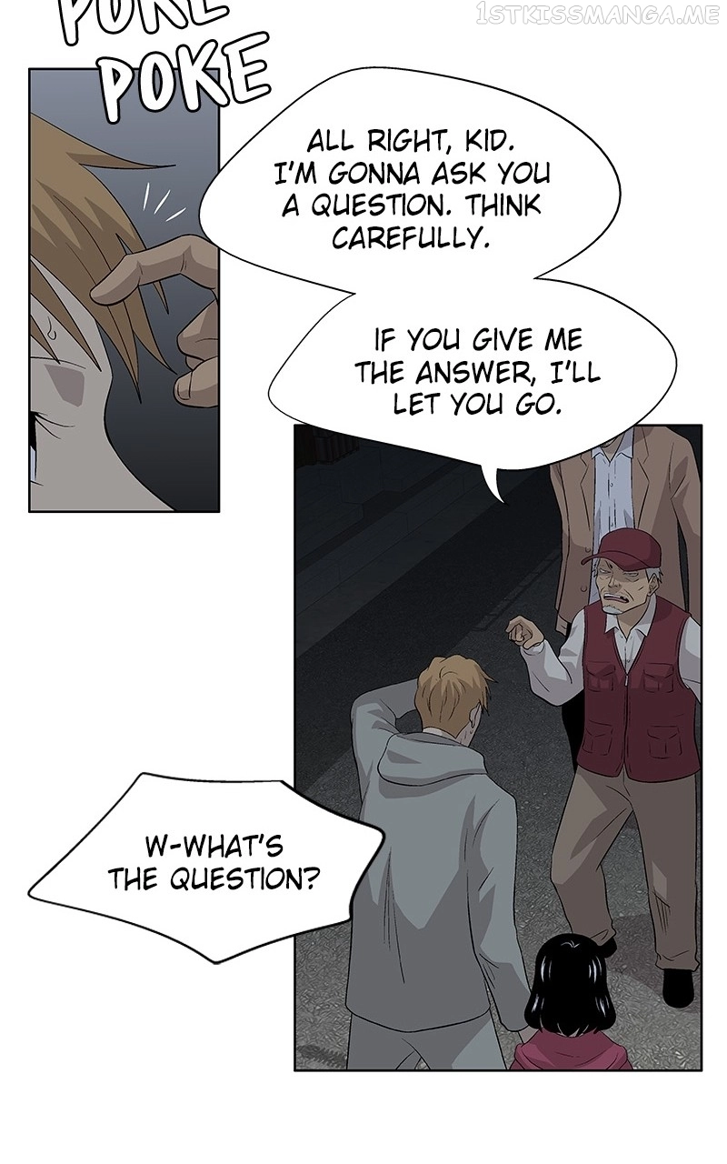 Manga page 67