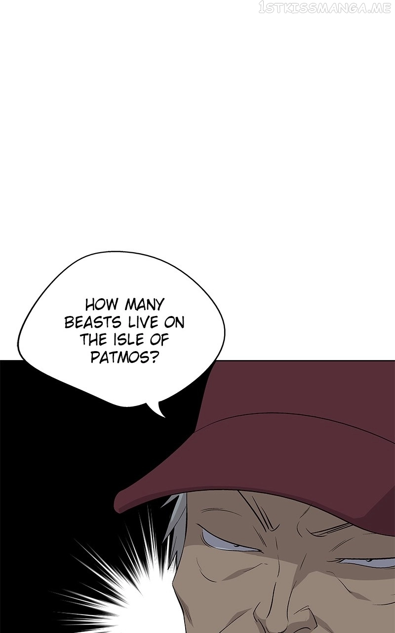 Manga page 68