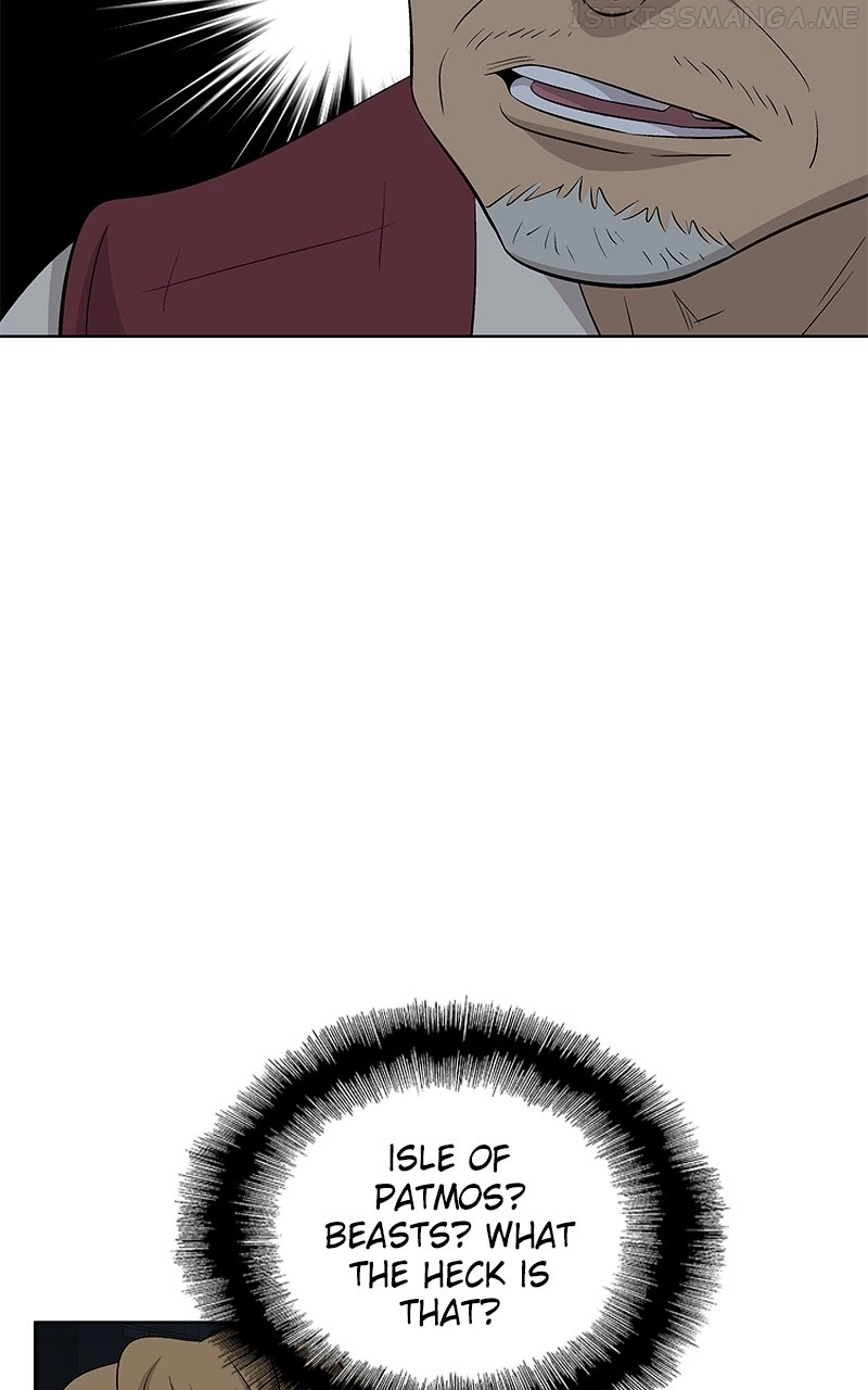 Manga page 69