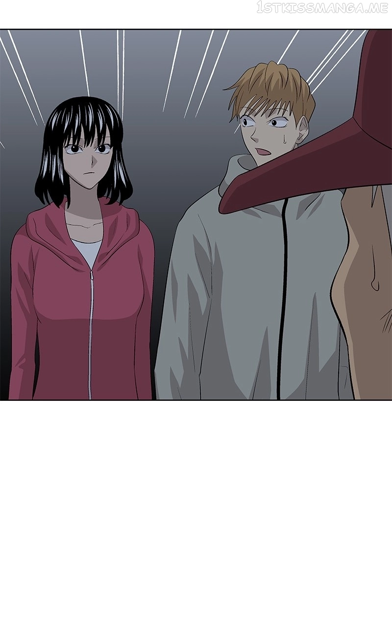 Manga page 73