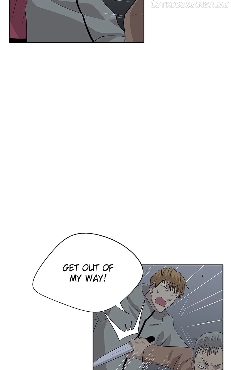 Manga page 82