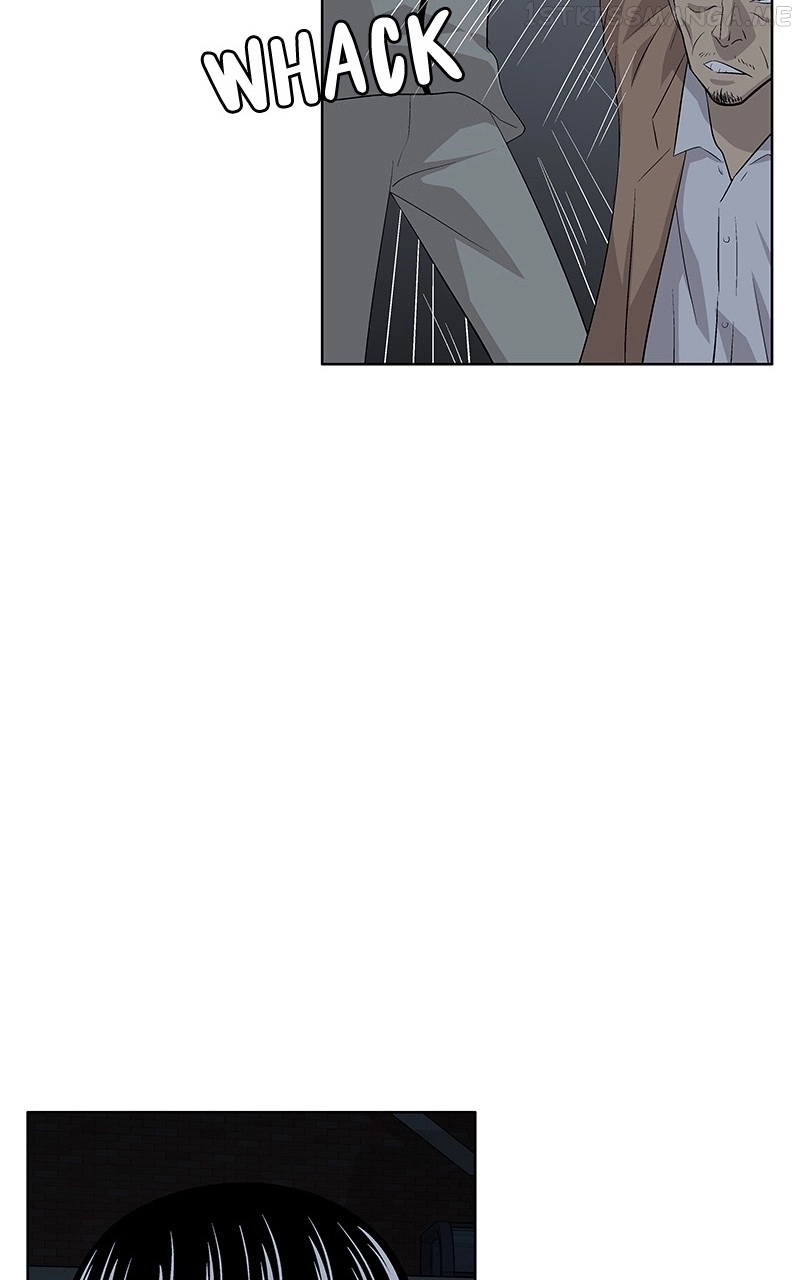 Manga page 83