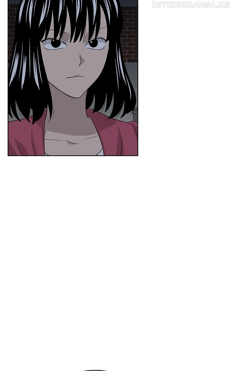 Manga page 84