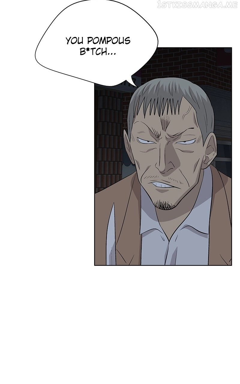 Manga page 85