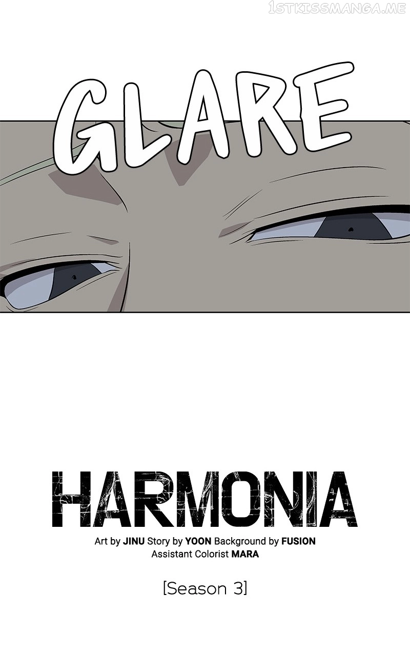 Manga page 91