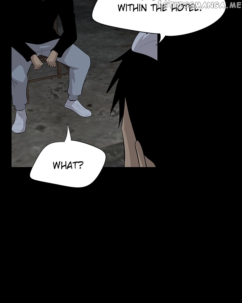 Manga page 102