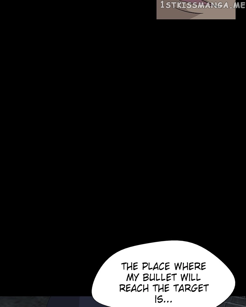 Manga page 104