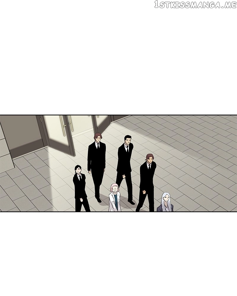 Manga page 109
