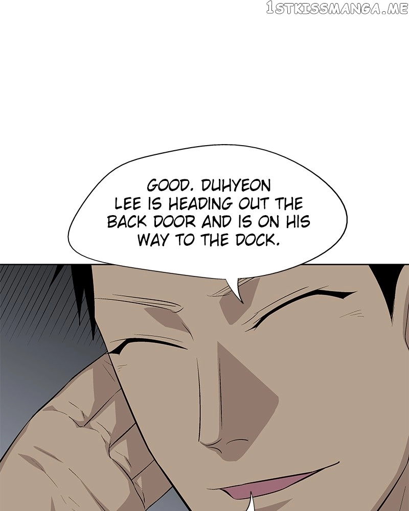 Manga page 110
