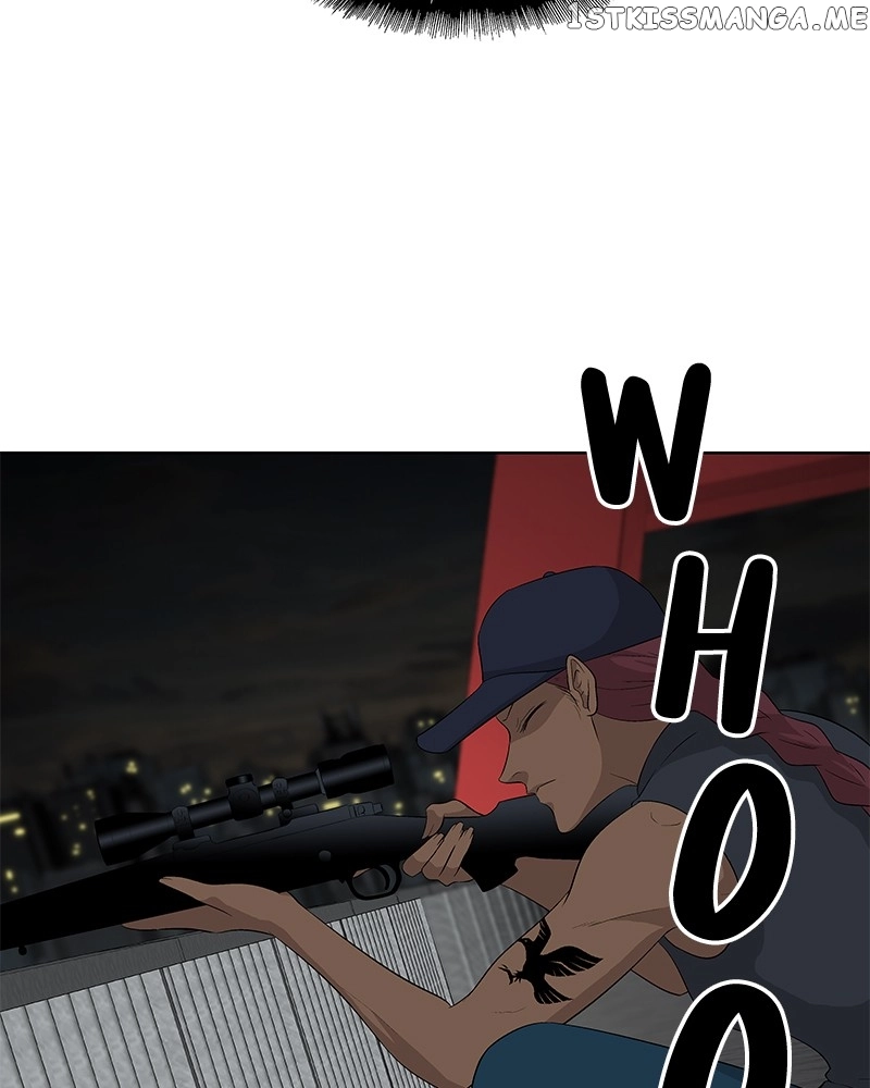 Manga page 113