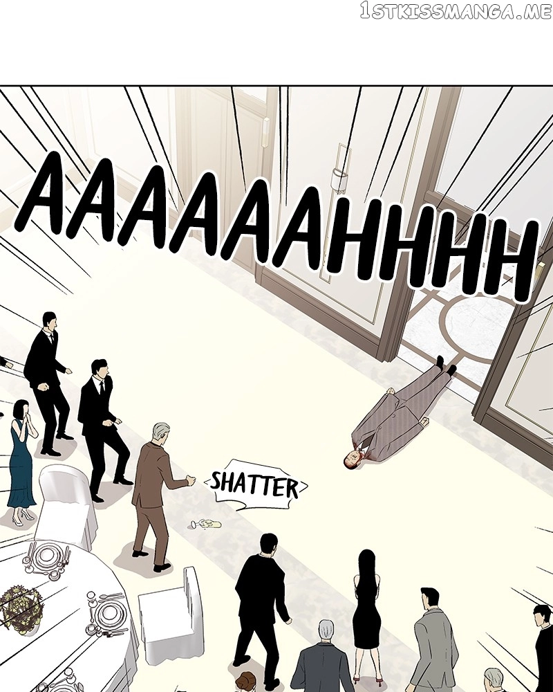 Manga page 32