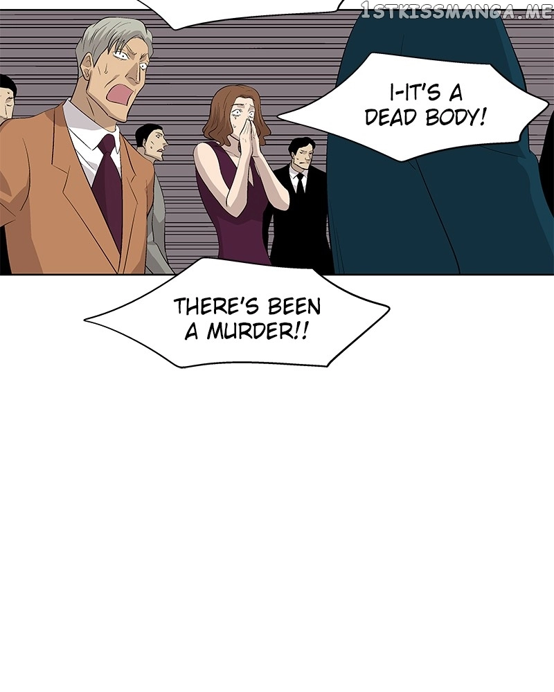 Manga page 34
