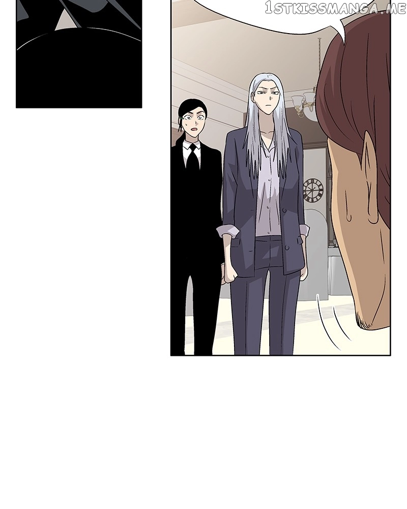 Manga page 37