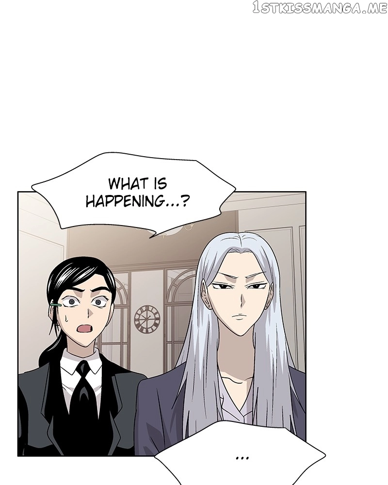 Manga page 39