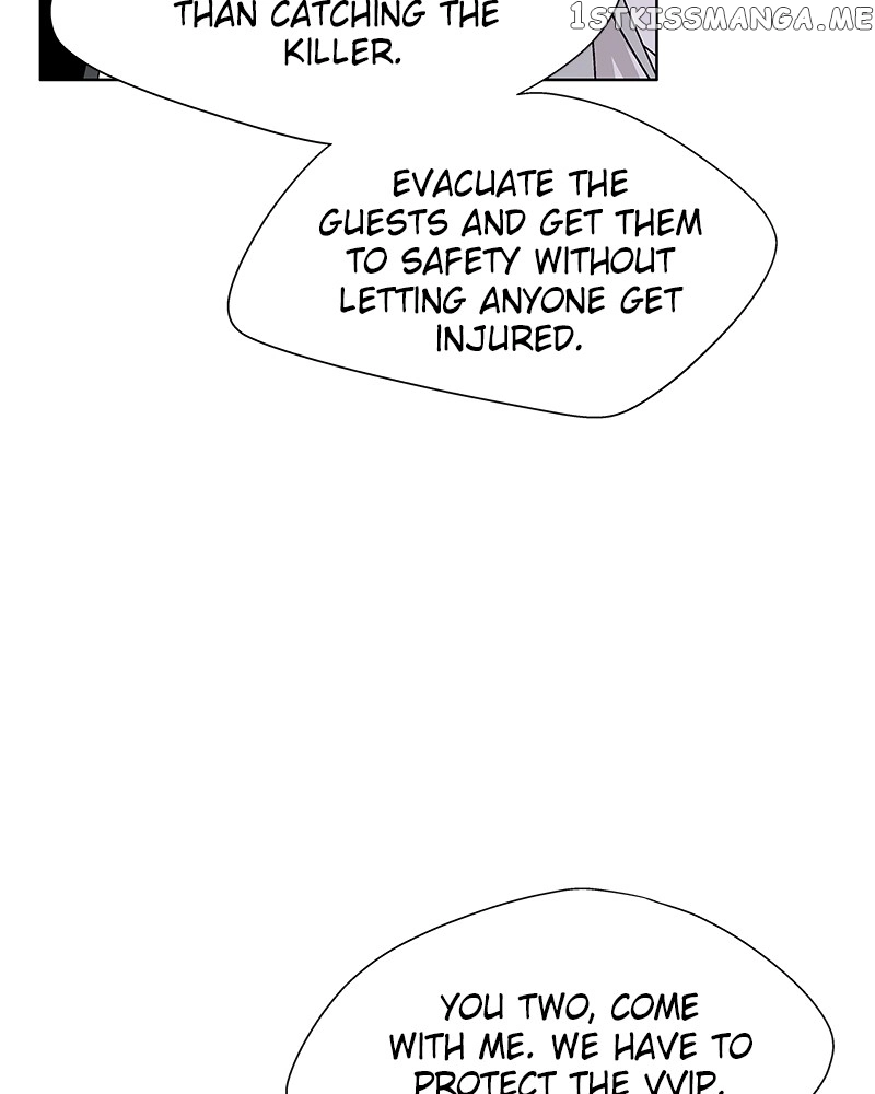 Manga page 44