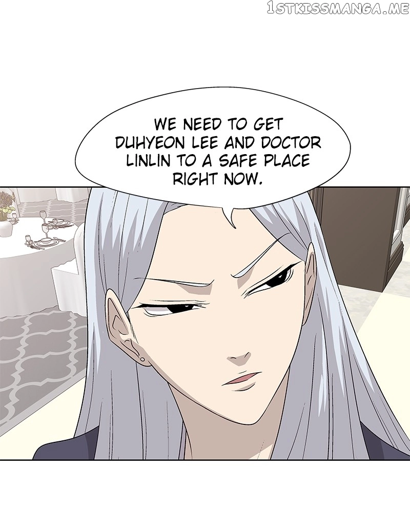 Manga page 46