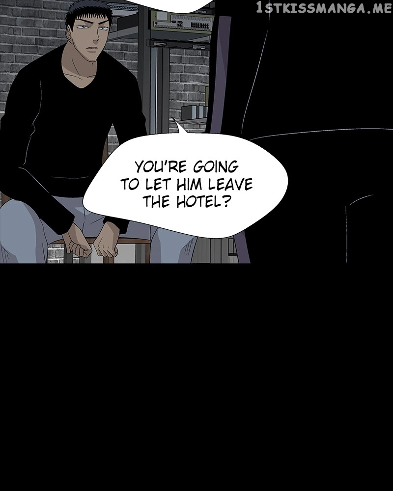 Manga page 50