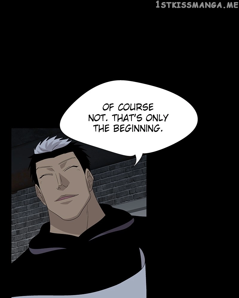 Manga page 51