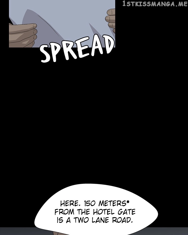 Manga page 52