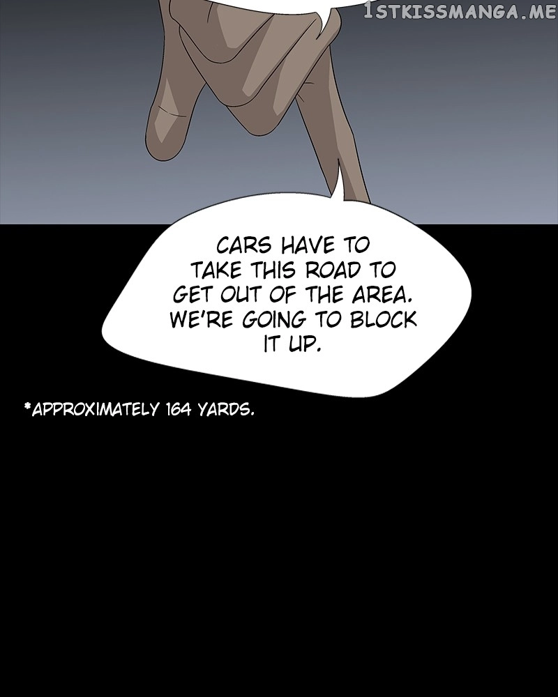 Manga page 53