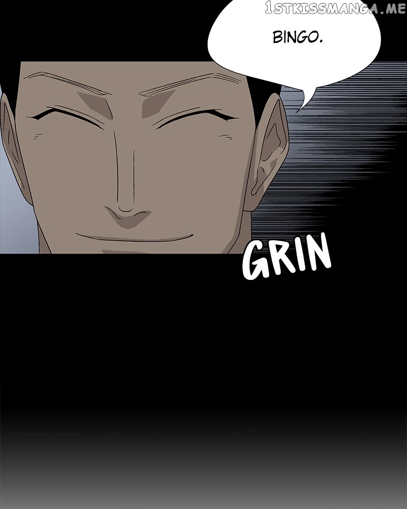 Manga page 56