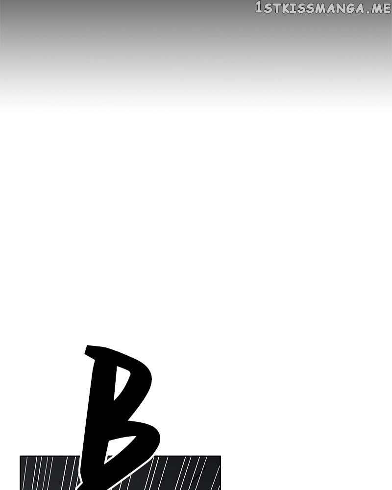 Manga page 57