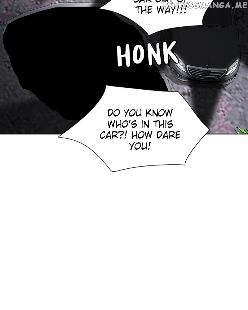 Manga page 62
