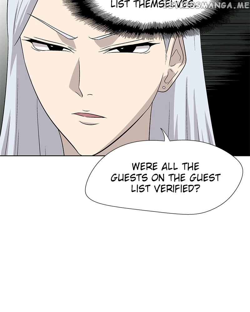 Manga page 69