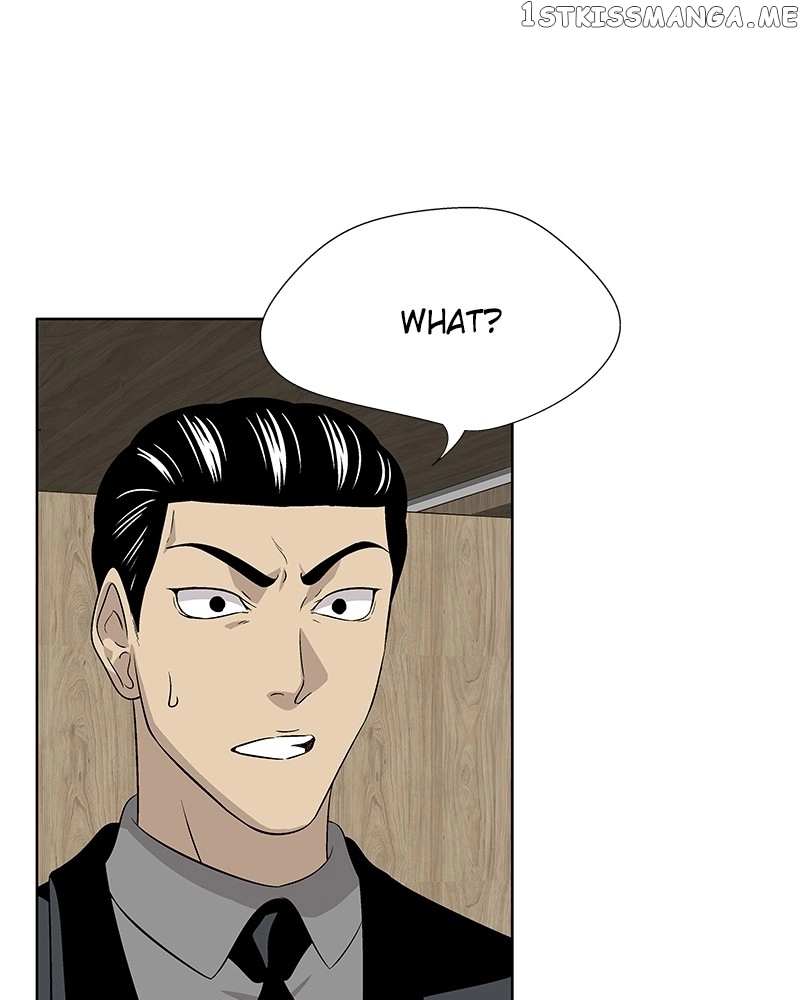Manga page 70