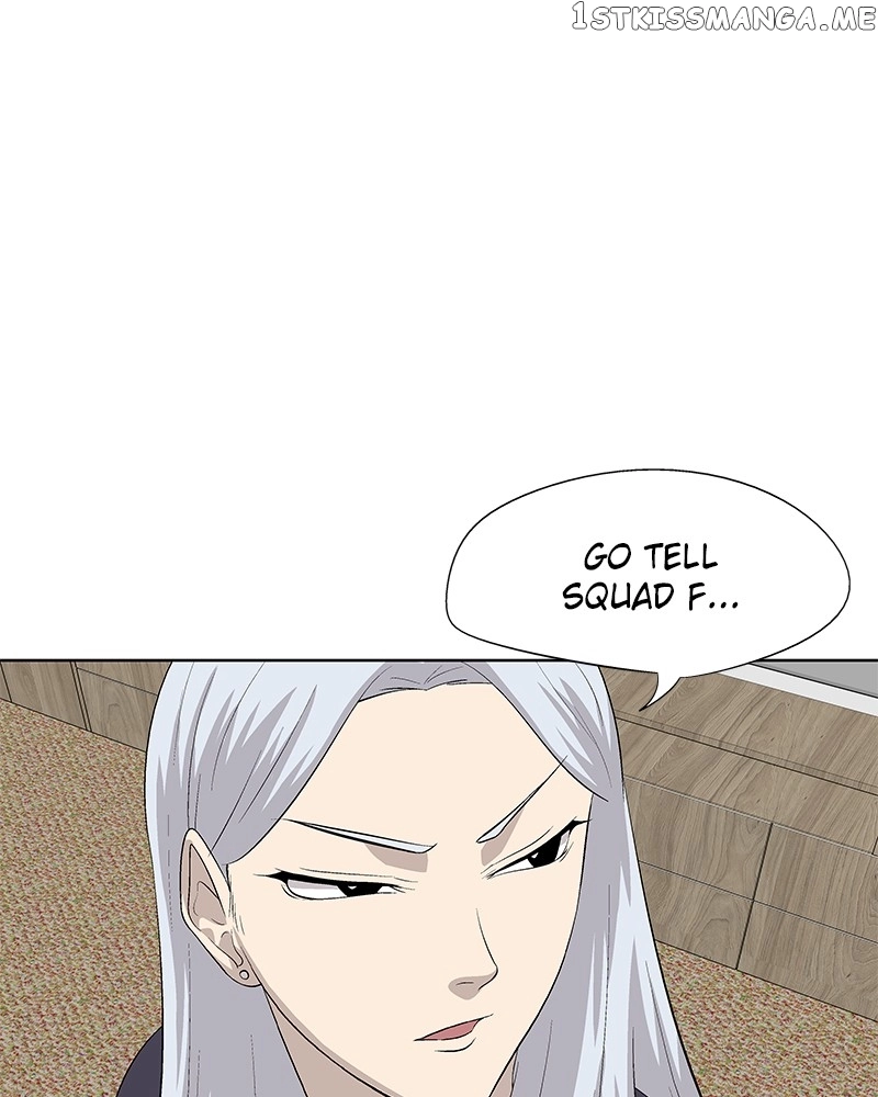 Manga page 75