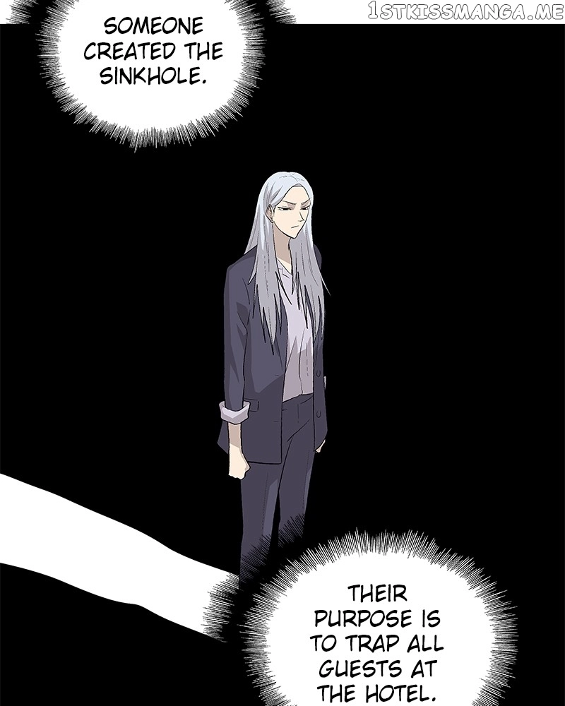 Manga page 82